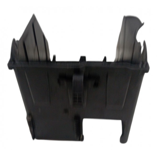 Suporte Caixa Bateira Citroen C4 Picasso 2009 Detalhe