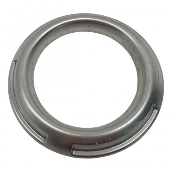 Difusor Saida Ar Painel Citroen C3 1.2 2017 2018 Detalhe