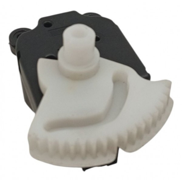 Atuador Ar Condicionado Peugeot 3008 1.6 2011 Detalhe