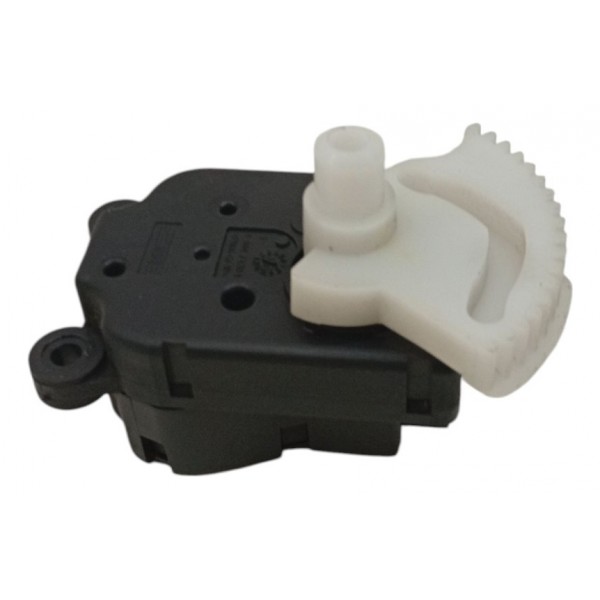 Atuador Ar Condicionado Peugeot 3008 1.6 2011 Detalhe