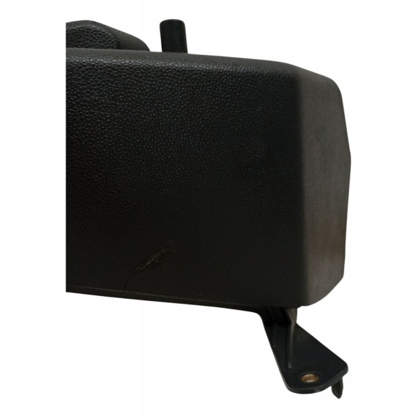 Moldura Tampão Bagagito Traseiro Direito Vectra 2009 Detalhe