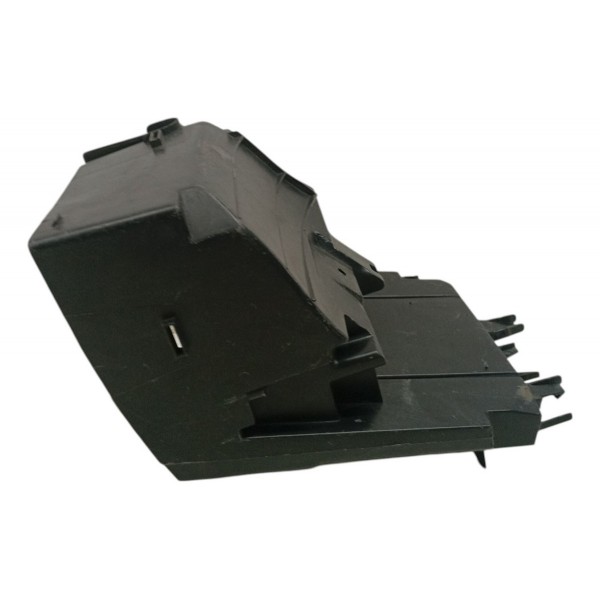 Caixa Do Módulo Injeção Peugeot 307 2.0 2009 Detalhe