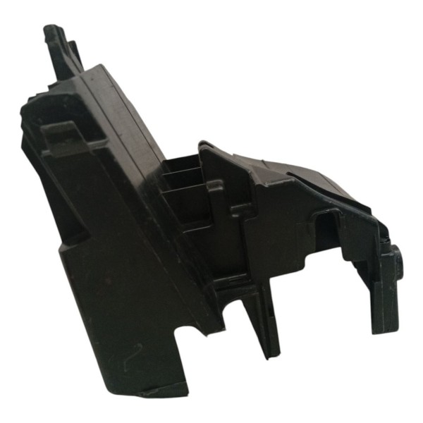 Caixa Do Módulo Injeção Peugeot 307 2.0 2009 Detalhe