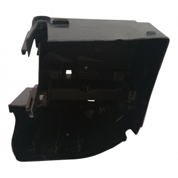 Caixa Do Módulo Injeção Peugeot 307 2.0 2009 Detalhe