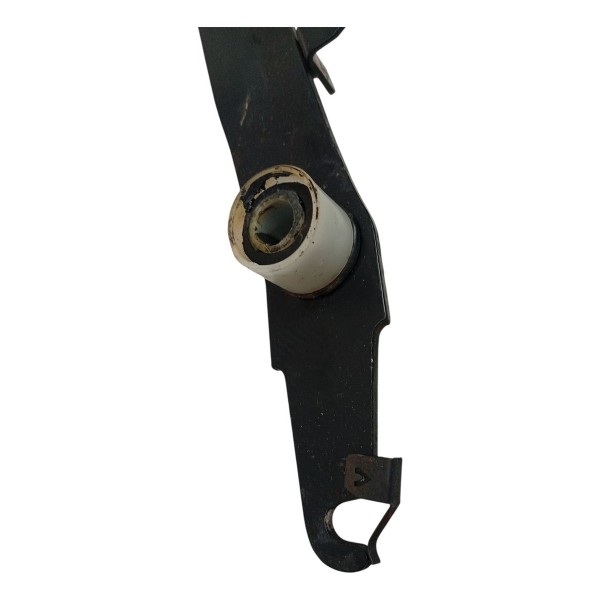 Pedal Embreagem Volkswagen Gol 2005 2006 2007