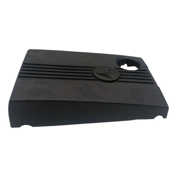 Tampa Motor Mercedes Benz C200 Kompressor 2009