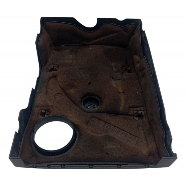 Tampa Motor Mercedes Benz C200 Kompressor 2009