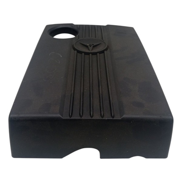 Tampa Motor Mercedes Benz C200 Kompressor 2009