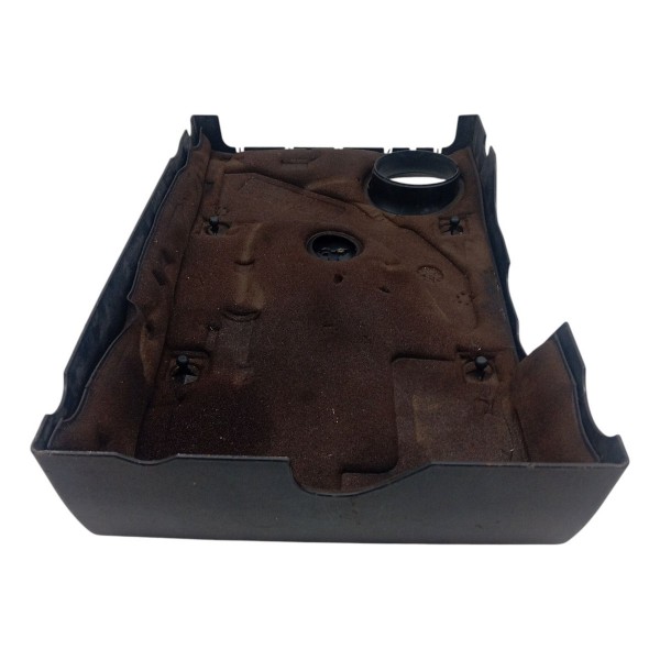 Tampa Motor Mercedes Benz C200 Kompressor 2009