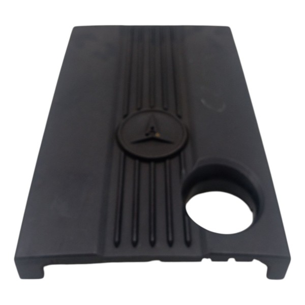 Tampa Motor Mercedes Benz C200 Kompressor 2009