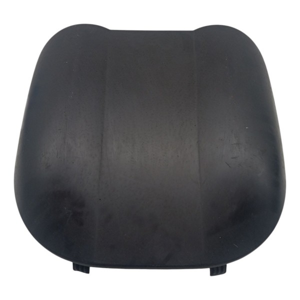 Acabamento Painel Instrumento Megane 2009 Detalhe