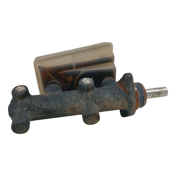 Cilindro Mestre Freio Volkswagen Gol 1.0 2005