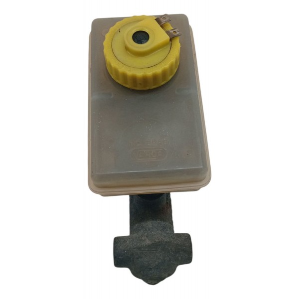 Cilindro Mestre Freio Volkswagen Gol 1.0 2005