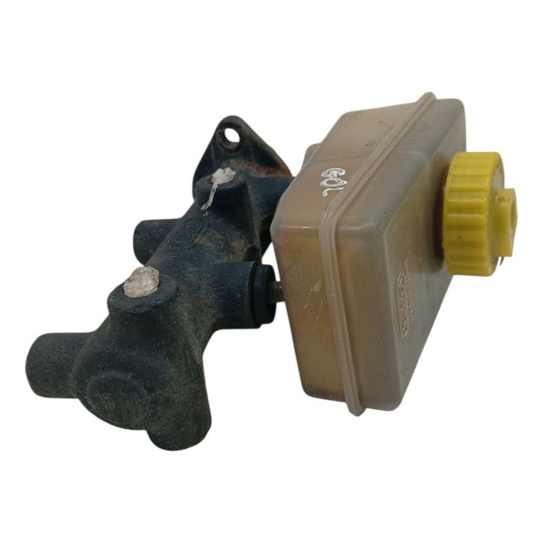 Cilindro Mestre Freio Volkswagen Gol 1.0 2005