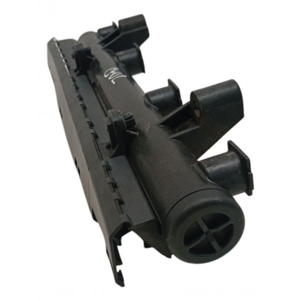 Flauta Bicos Injeçao Volkswagen Gol 1.0 2005