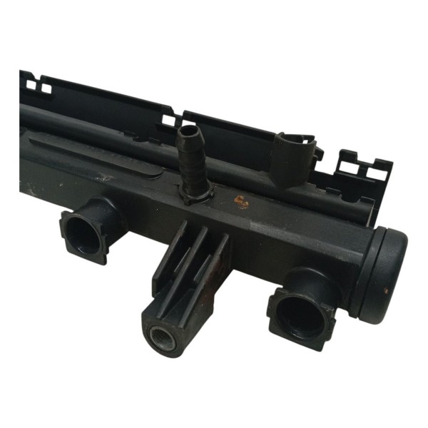 Flauta Bicos Injeçao Volkswagen Gol 1.0 2005