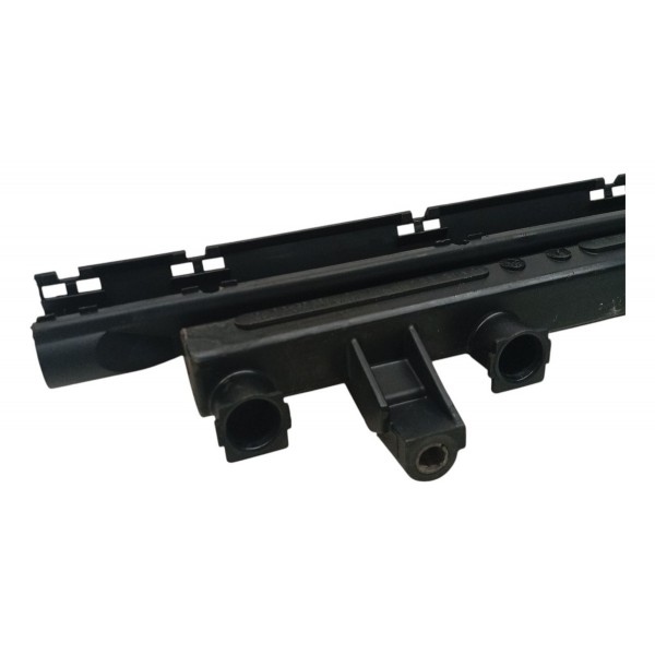 Flauta Bicos Injeçao Volkswagen Gol 1.0 2005