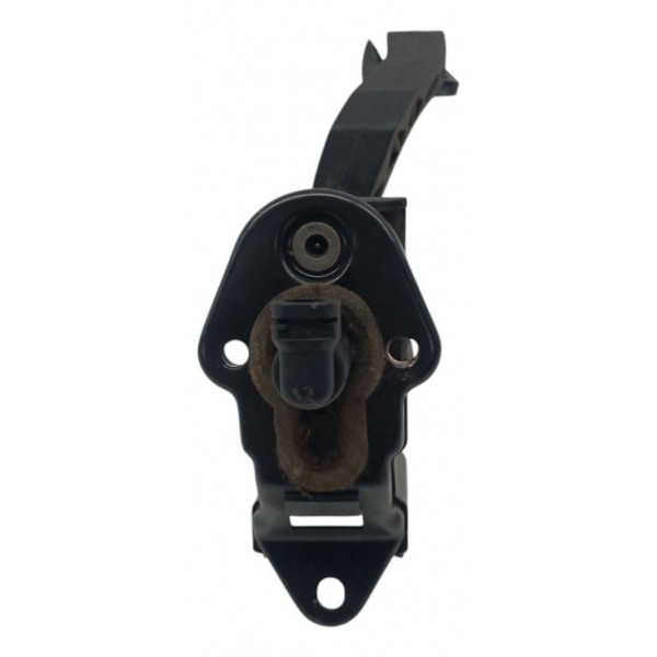 Pedal Embreagem Volkswagen Polo 1.6 2004 2005 2006