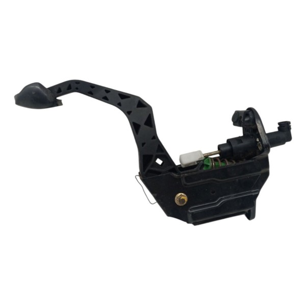 Pedal Embreagem Volkswagen Polo 1.6 2004 2005 2006