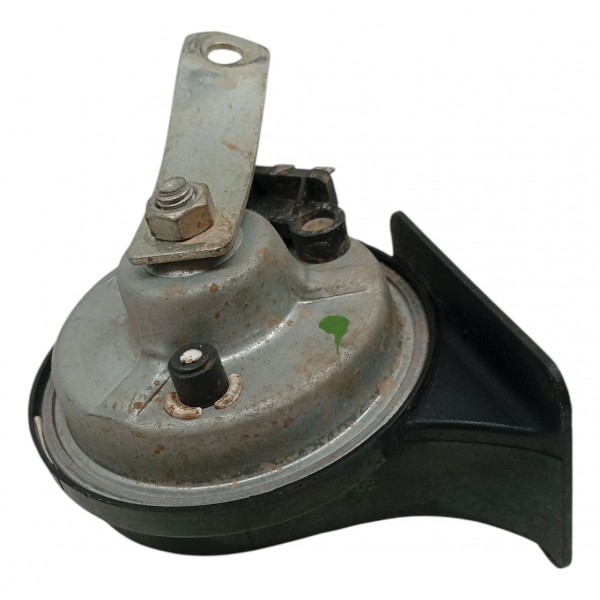 Buzina Caracol Volkswagen Gol G2 G3 2002 2003