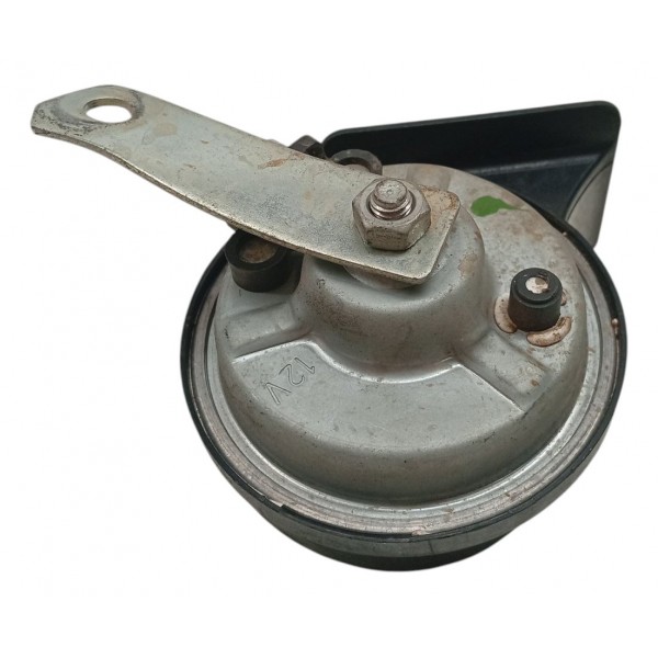 Buzina Caracol Volkswagen Gol G2 G3 2002 2003