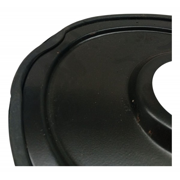 Tampa Interna Tanque Combustivel Volkswagen Gol 1.0 2005