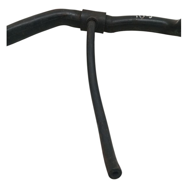 Mangueira Respiro Motor Volkswagen Gol 1.0 2005