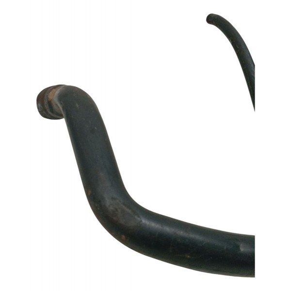 Mangueira Respiro Motor Volkswagen Gol 1.0 2005