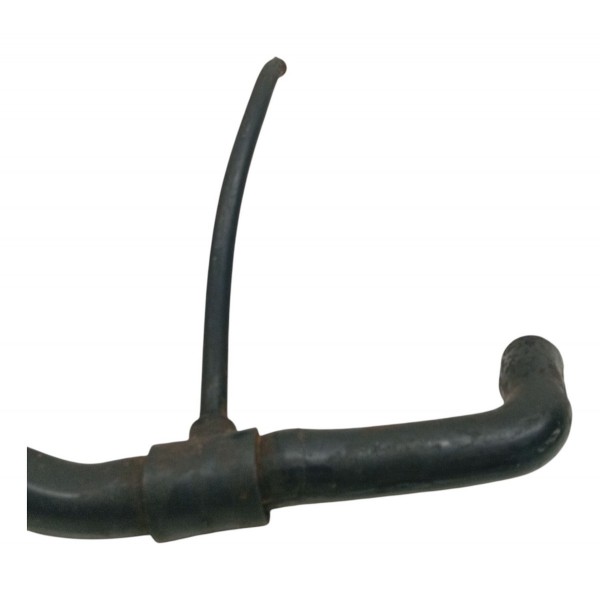 Mangueira Respiro Motor Volkswagen Gol 1.0 2005