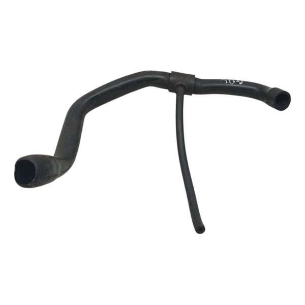 Mangueira Respiro Motor Volkswagen Gol 1.0 2005