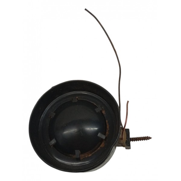 Sirene Universal Volkswagen Gol G3 2003