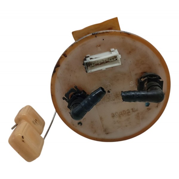 Bomba Combustível Volkswagen Gol 1.0 G1 G2 G3 2005