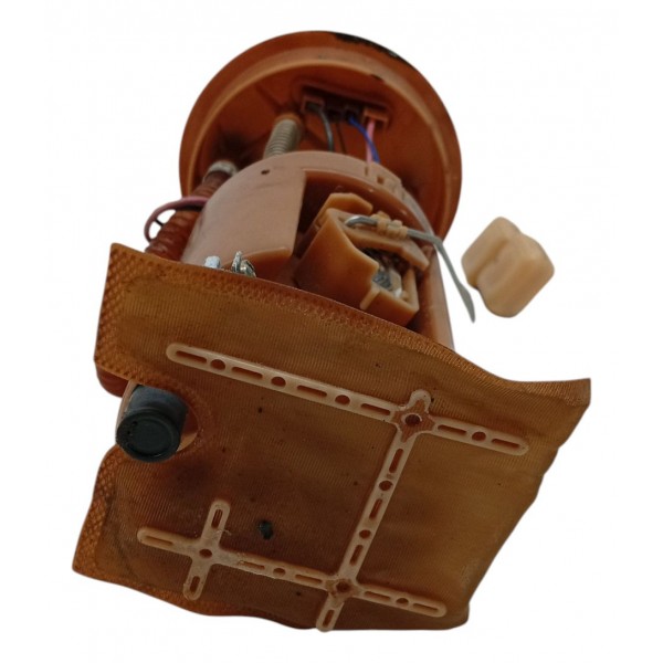 Bomba Combustível Volkswagen Gol 1.0 G1 G2 G3 2005