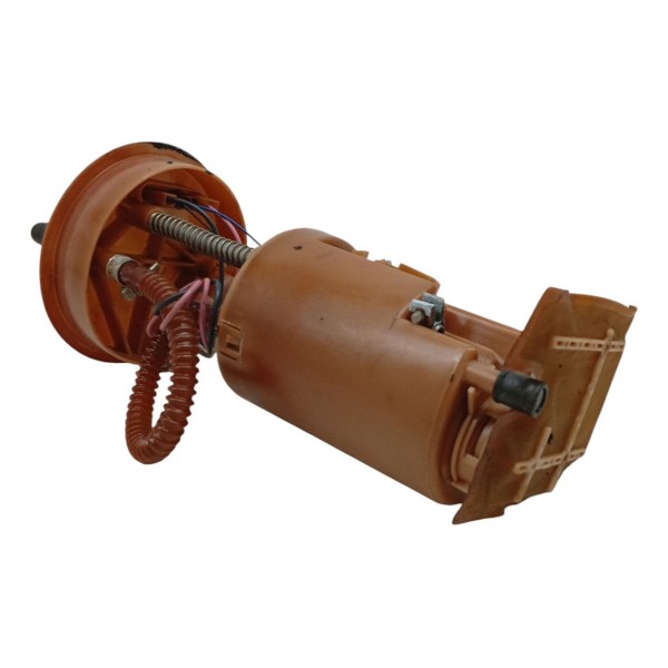 Bomba Combustível Volkswagen Gol 1.0 G1 G2 G3 2005