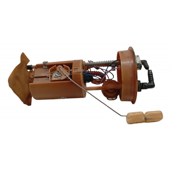 Bomba Combustível Volkswagen Gol 1.0 G1 G2 G3 2005