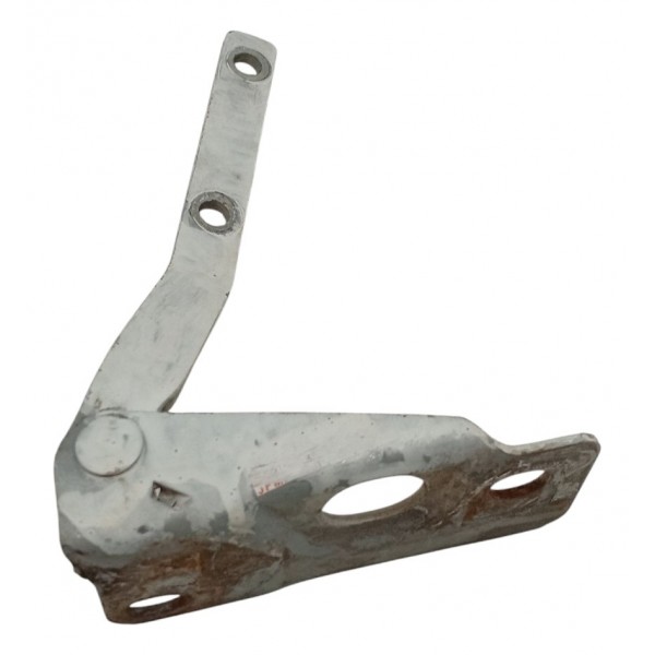 Par Dobradiça Capo Volkswagen Gol G3 2002