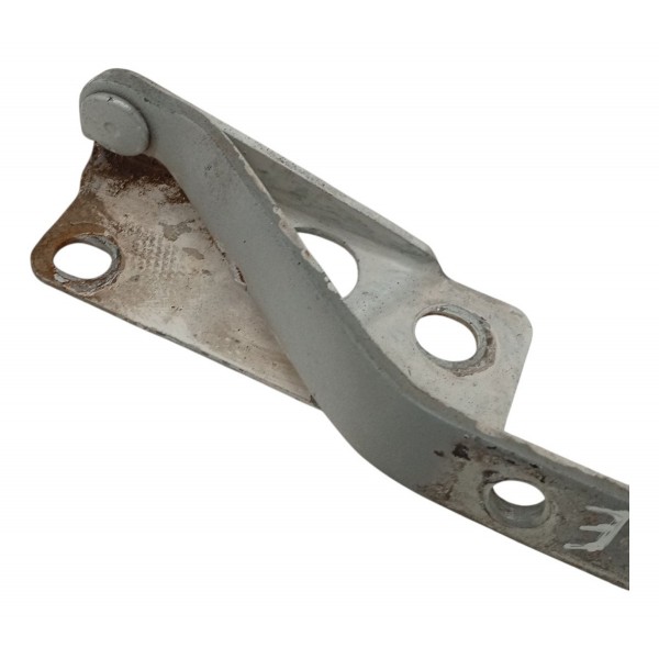 Par Dobradiça Capo Volkswagen Gol G3 2002