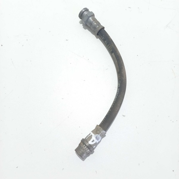 Flexível Freio Traseiro Direito Peugeot 307