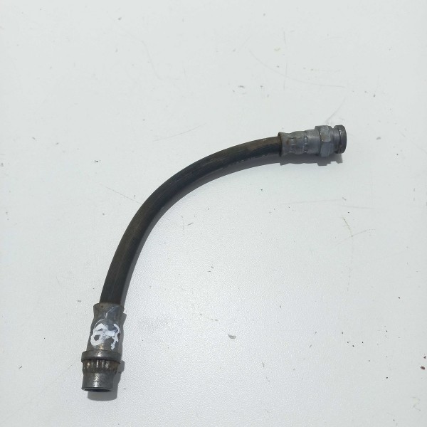 Flexível Freio Traseiro Direito Peugeot 307