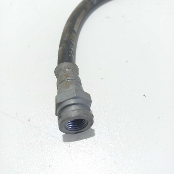 Flexível Freio Traseiro Direito Peugeot 307