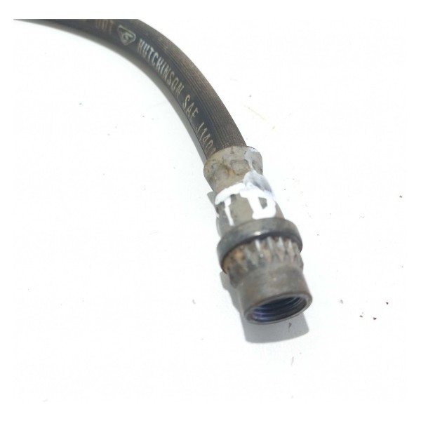 Flexível Freio Traseiro Direito Peugeot 307