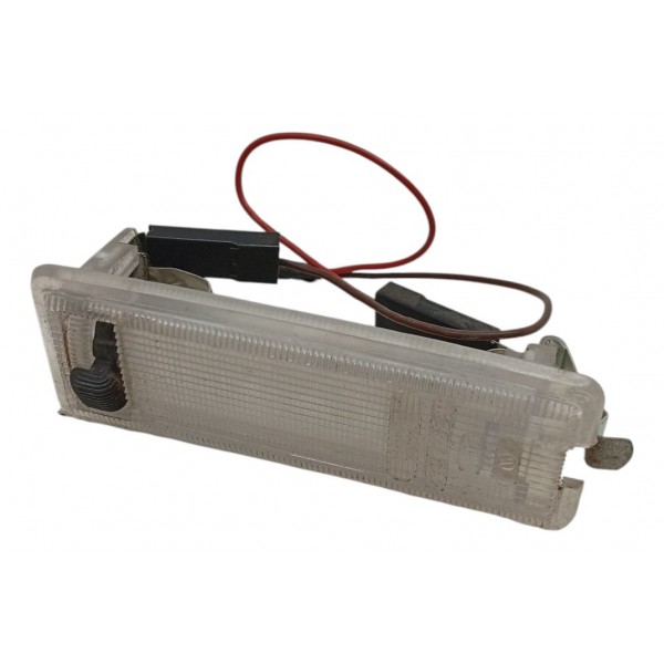 Luz Teto Cortesia Volkswagen Gol G2 1995