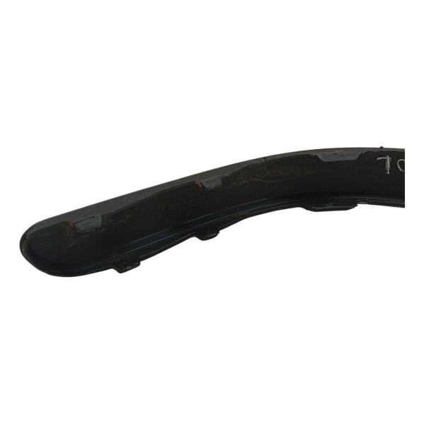 Friso Parachoque Traseiro Direito Gol G3 2002 2003