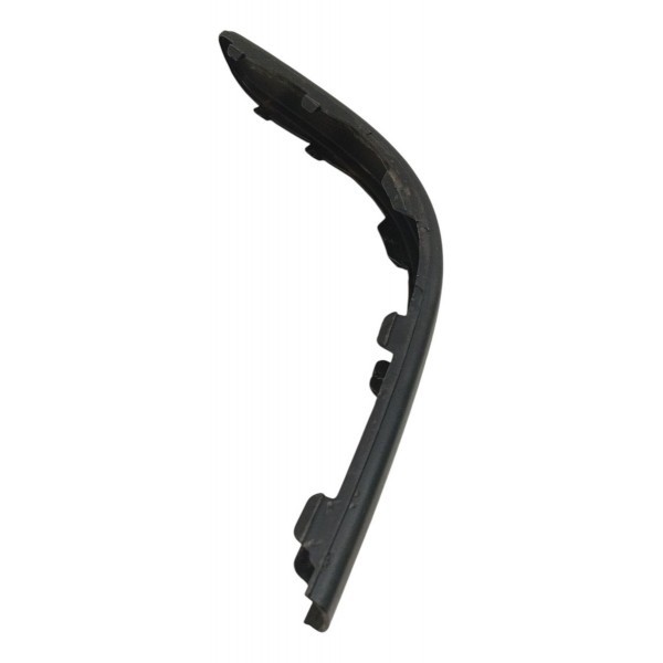 Friso Parachoque Traseiro Direito Gol G3 2002 2003