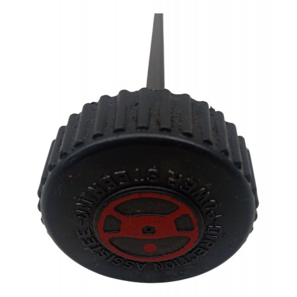 Tampa Bomba Direção Hidraulica Citroen C4 Picasso 2.0 2009