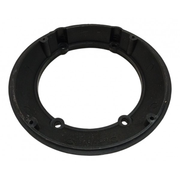 Moldura Aro Auto Falante Volkswagen Gol G3 2001 2002