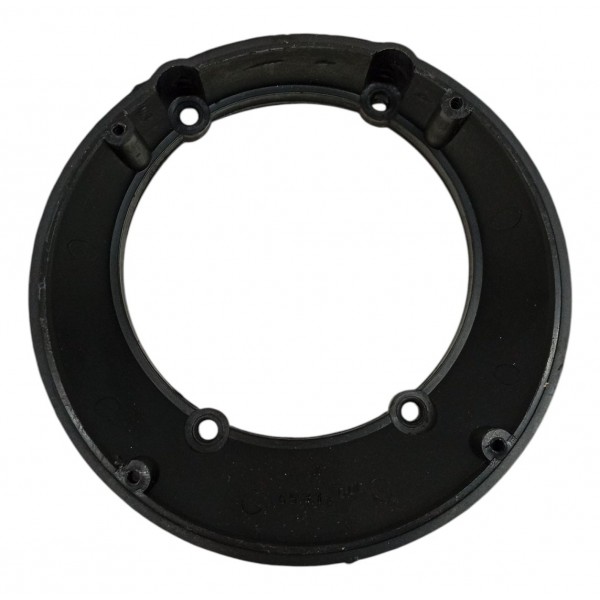 Moldura Aro Auto Falante Volkswagen Gol G3 2001 2002