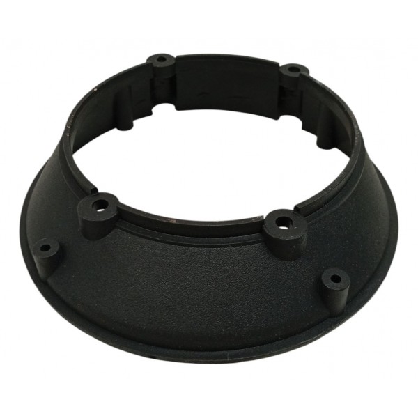 Moldura Aro Auto Falante Volkswagen Gol G3 2001 2002