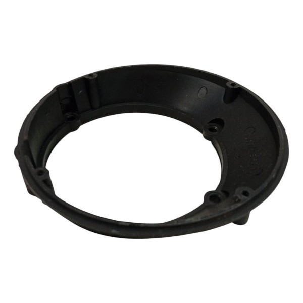 Moldura Aro Auto Falante Volkswagen Gol G3 2001 2002