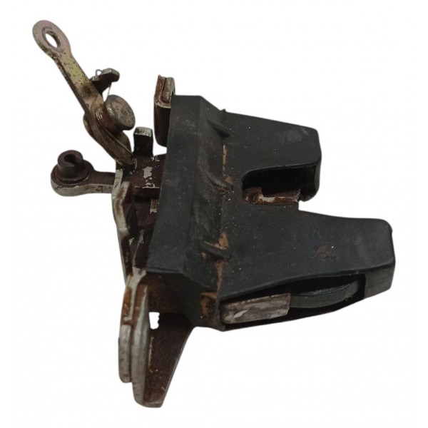 Fechadura Porta Malas Volkswagen Gol G2 G3 2002 2003 2004